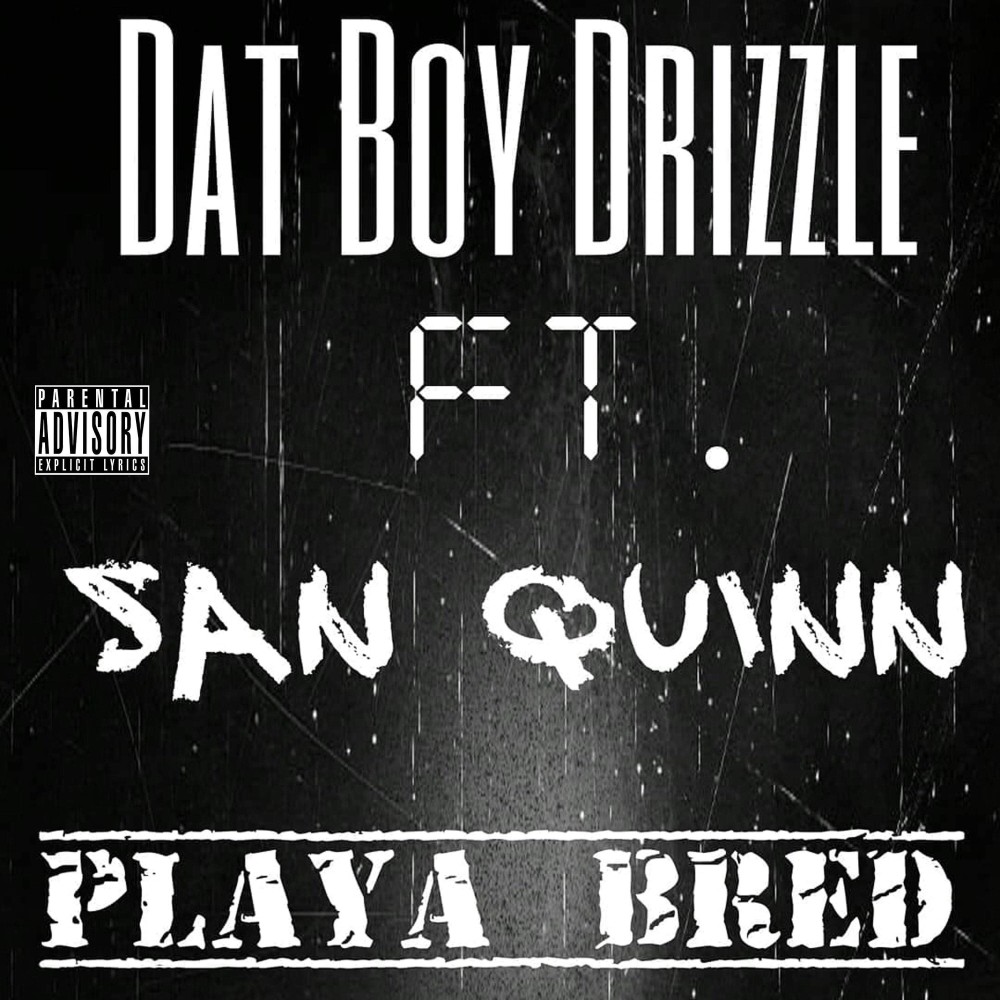 Playa Bred