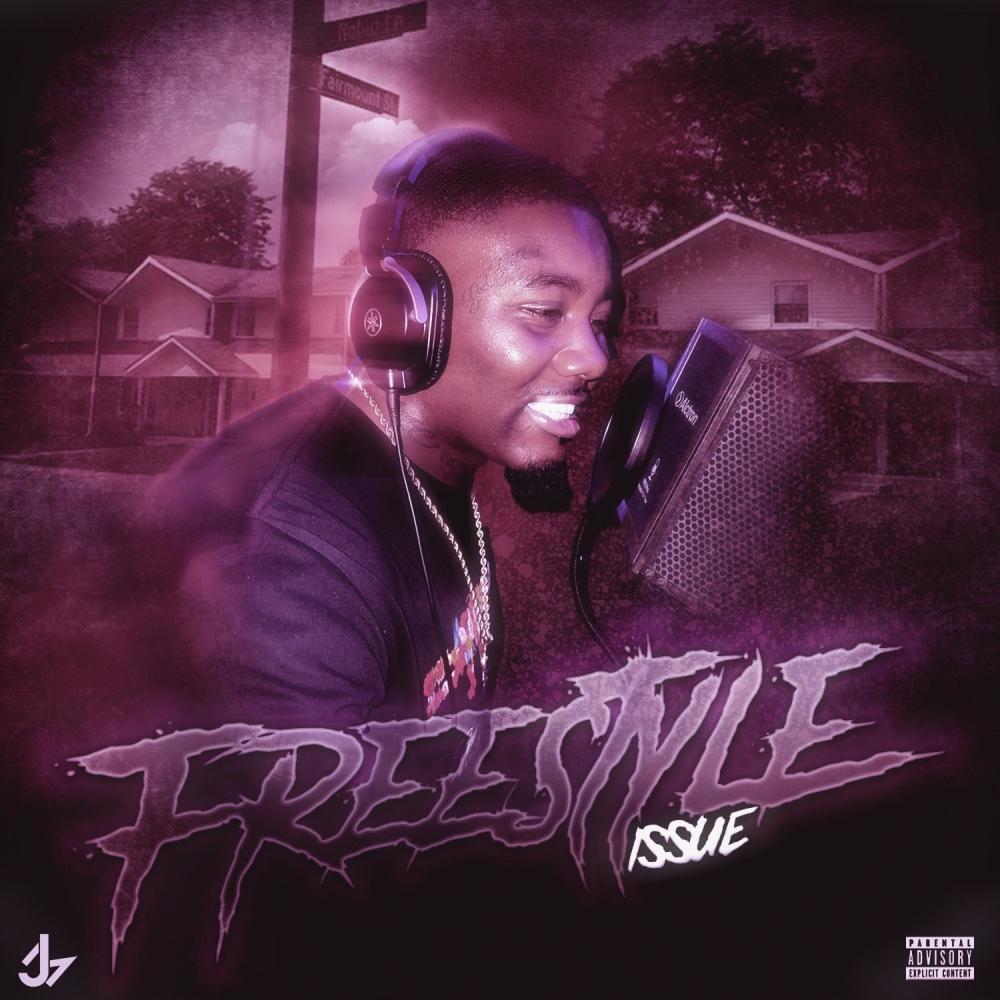 Freestyle (Explicit)