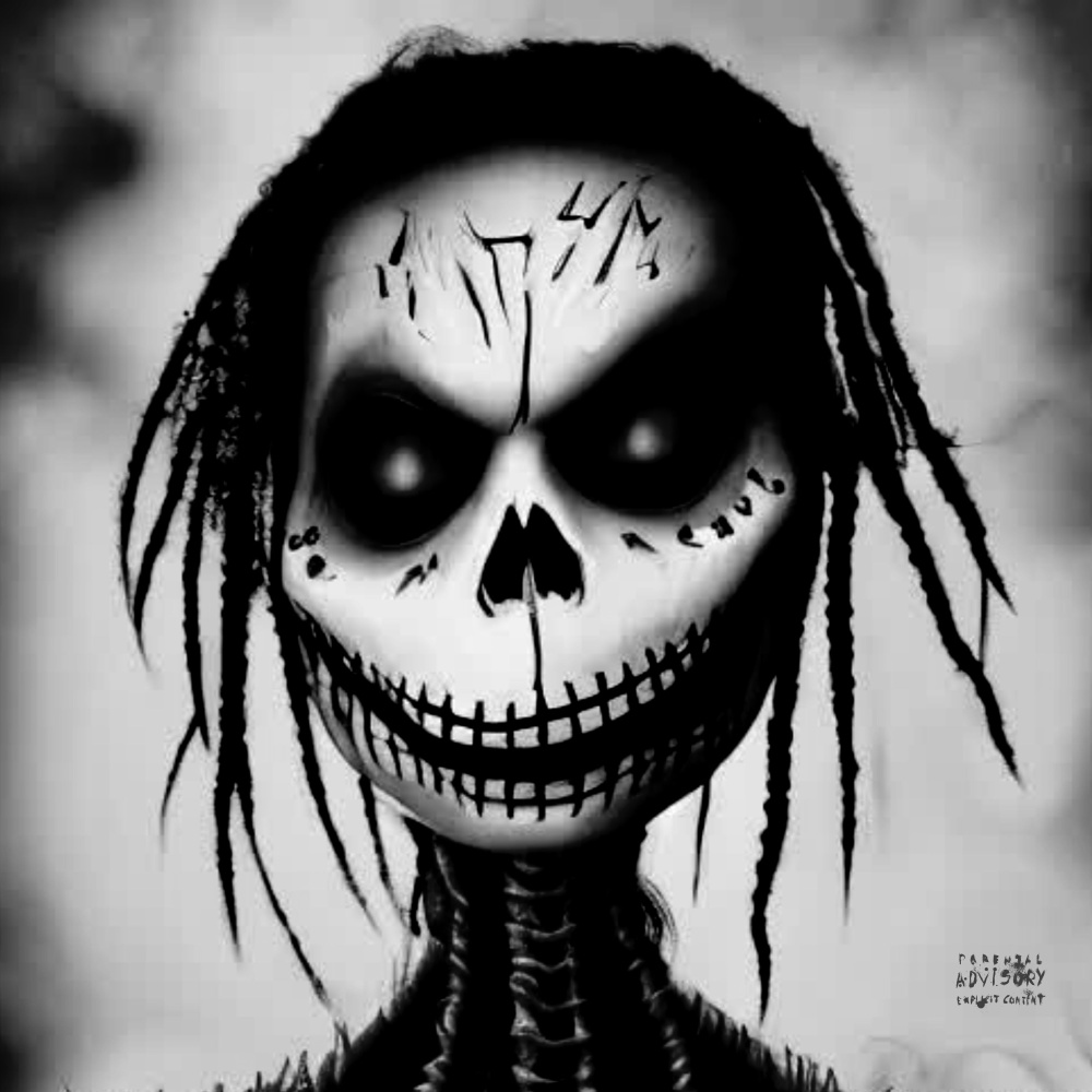 Jvck (Explicit)
