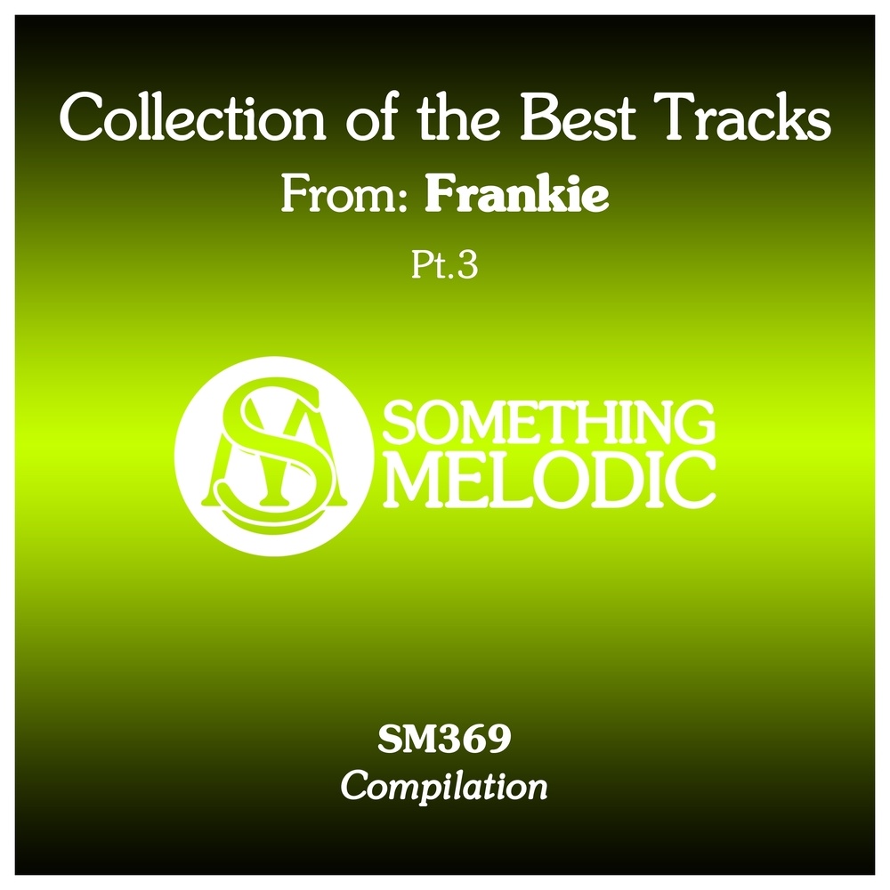 Gone (Frankie Remix)