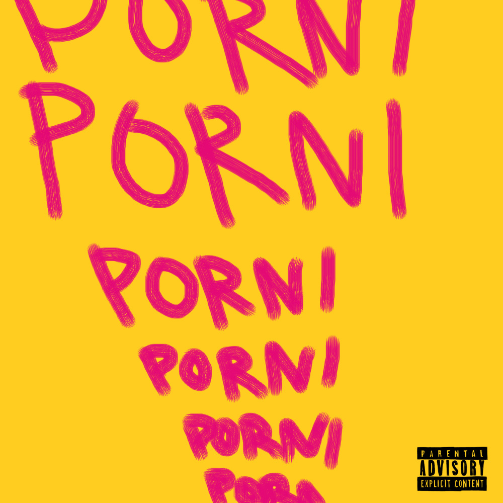 Eisai Mia (Porni) (Explicit)