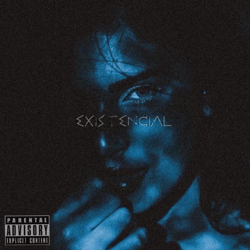 Existencial (Explicit)