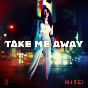 ดาวน์โหลดและฟังเพลง Lonely in Tokyo พร้อมเนื้อเพลงจาก Mirei Touyama