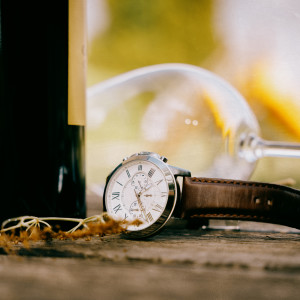 Mirko的專輯TRA DIAMANTI E LANCETTE