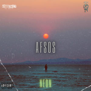 Album Afsos (Explicit) oleh Neon