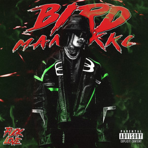 Listen to เมื่อเธอมาฉันจะไป (Explicit) song with lyrics from BIRDMANKKC