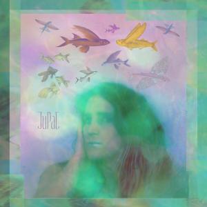 ดาวน์โหลดและฟังเพลง Flores Secas พร้อมเนื้อเพลงจาก JuPat