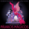 default album img