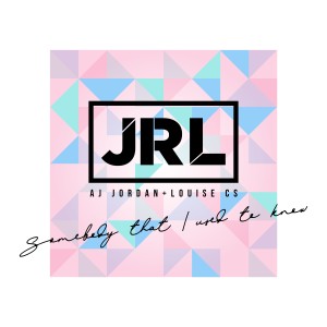 ดาวน์โหลดและฟังเพลง Somebody That I Used to Know พร้อมเนื้อเพลงจาก Jrl