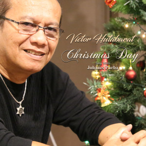 Dengarkan lagu Christmas Day (Christmas Song) nyanyian Victor Hutabarat dengan lirik