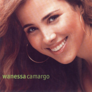 ดาวน์โหลดและฟังเพลง Apaixonada por Você พร้อมเนื้อเพลงจาก Wanessa Camargo