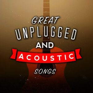 收聽Acoustic Guitar Songs的In My Life歌詞歌曲