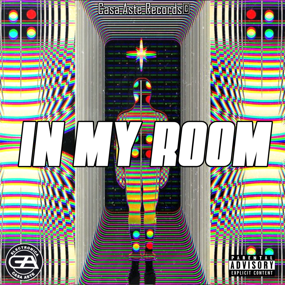 In My Room