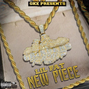 Album New Piece (Explicit) from Lil Fat