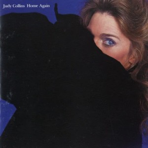 收聽Judy Collins的Don't Say Love (LP版)歌詞歌曲