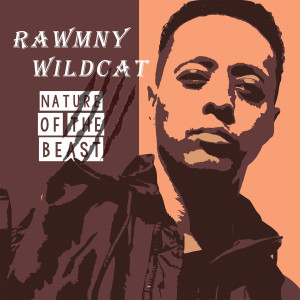 Dengarkan All I Want lagu dari Rawmny Wildcat dengan lirik