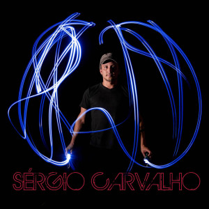 收聽Sérgio Carvalho的Oriente歌詞歌曲