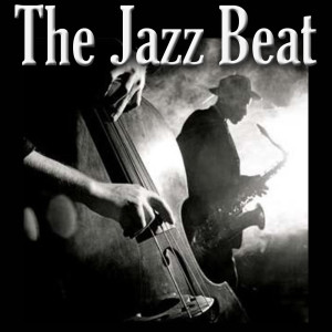 ดาวน์โหลดและฟังเพลง So Beats My Heart for You พร้อมเนื้อเพลงจาก Art Farmer