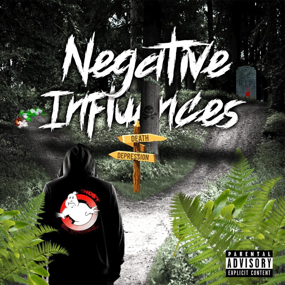 Hold Dat (feat. Izzo Flii) (Explicit)