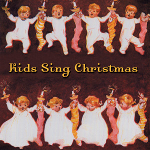 ดาวน์โหลดและฟังเพลง We Wish You A Merry Christmas พร้อมเนื้อเพลงจาก The Christmas Singers