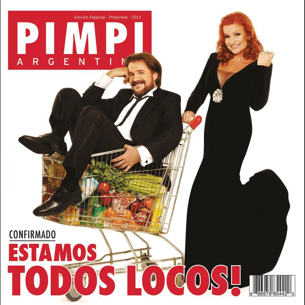 ¿Por Qué?
