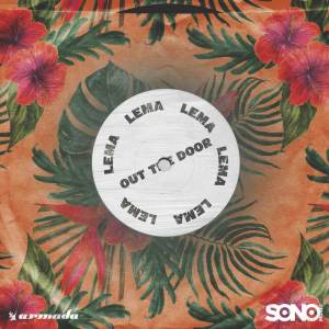 ดาวน์โหลดและฟังเพลง Out The Door (Extended Mix) พร้อมเนื้อเพลงจาก Lemà