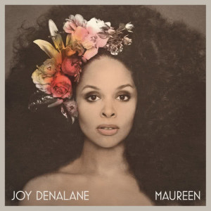 ดาวน์โหลดและฟังเพลง Frei พร้อมเนื้อเพลงจาก Joy Denalane