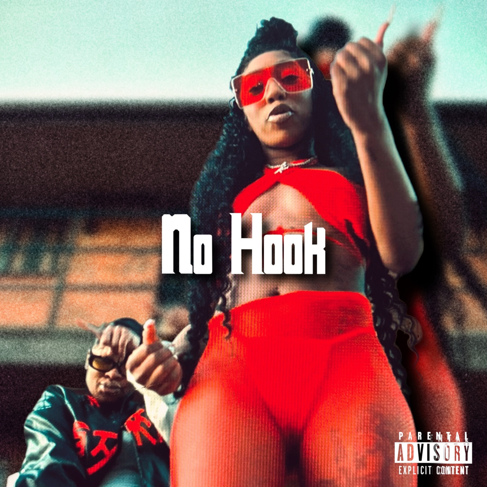 No Hook (Explicit)