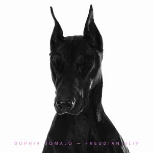 Sophia Somajo的專輯Freudian Slip