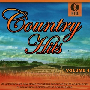 ดาวน์โหลดและฟังเพลง Why Baby Why พร้อมเนื้อเพลงจาก George Jones