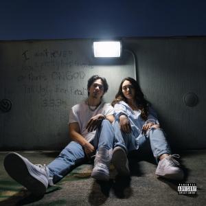 Album 333 (Explicit) from 