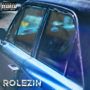收聽Rayssa Gullo的Rolezin (feat. N2 Beats) (Explicit)歌詞歌曲