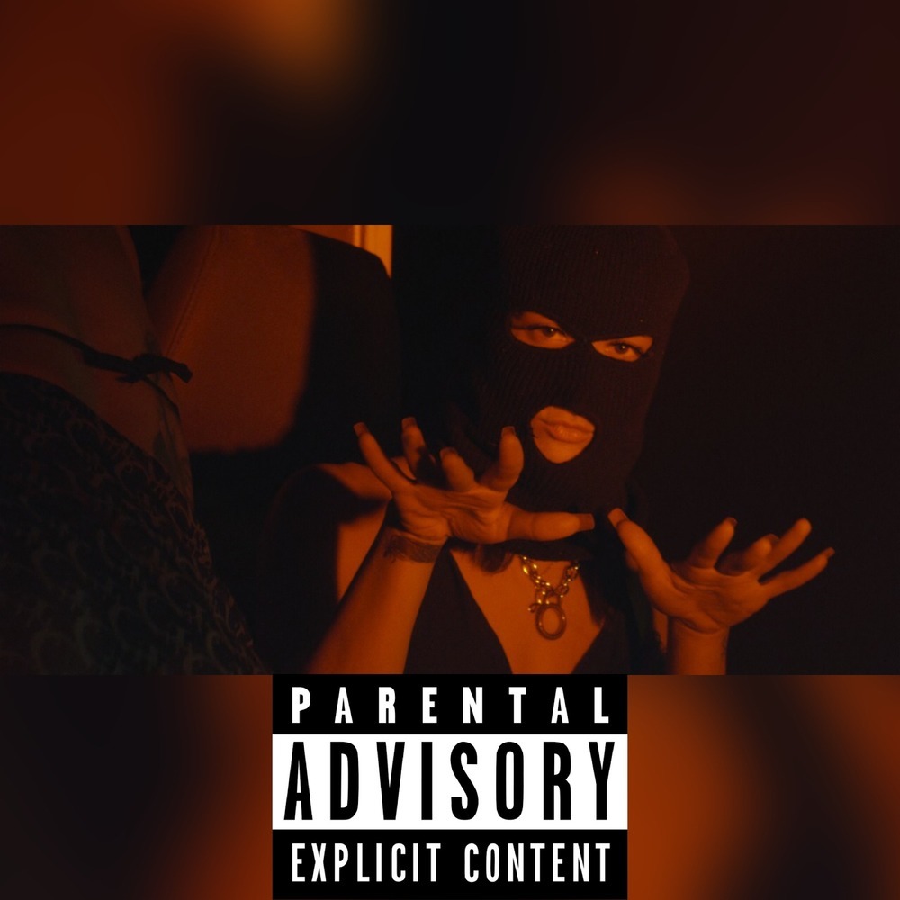 Medley (Explicit)