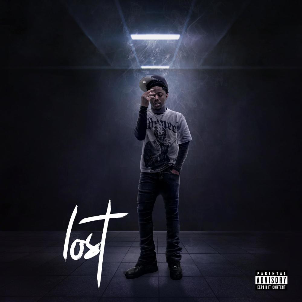 How Could You (Explicit)