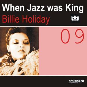 收聽Billie Holiday的Please Don't Talk About Me When I'm Gone歌詞歌曲