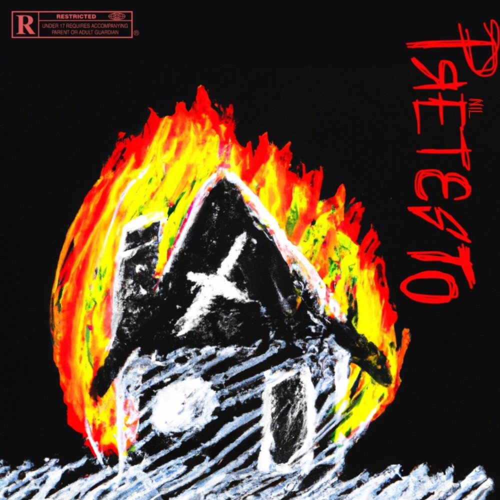 pretesto (Explicit)