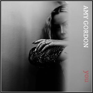 Amy Gordon的专辑You