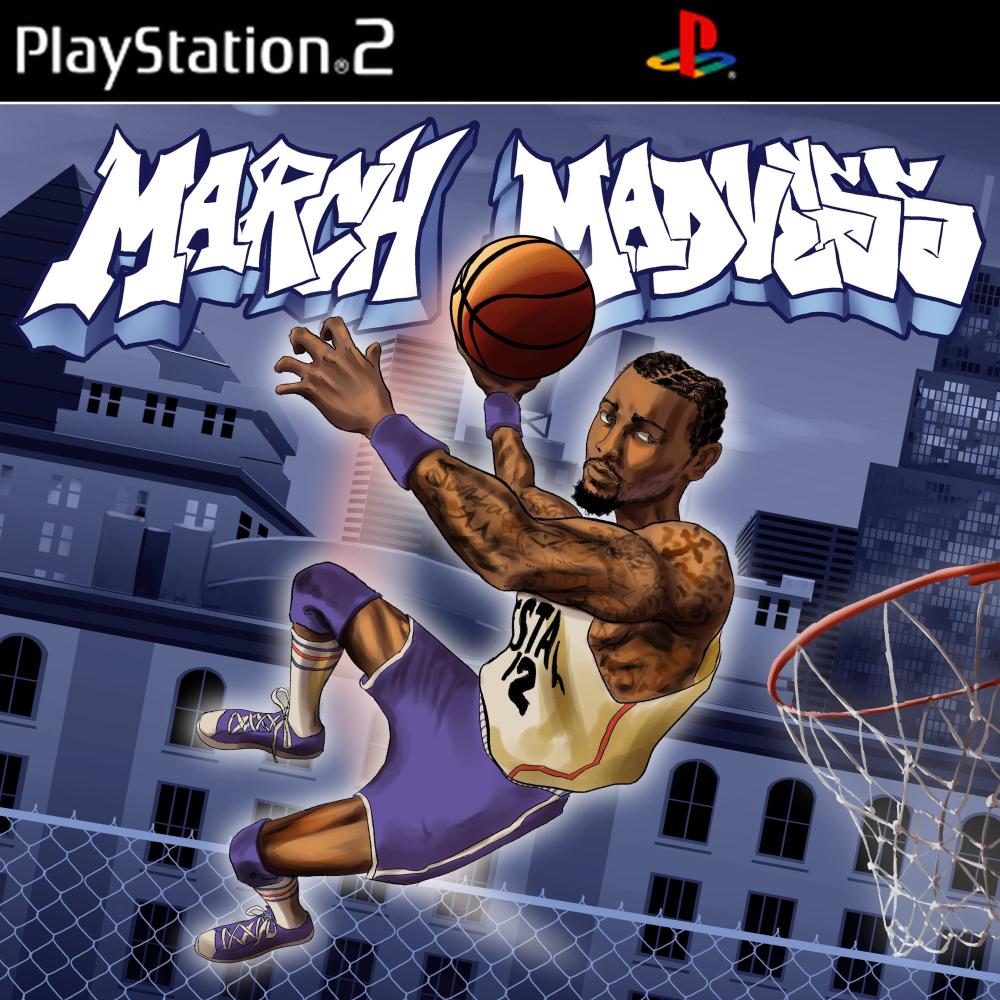 Roll Up (feat. Yasmeen) (Explicit)