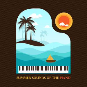 收听Amazing Jazz Piano Background的Solo Piano Bar歌词歌曲