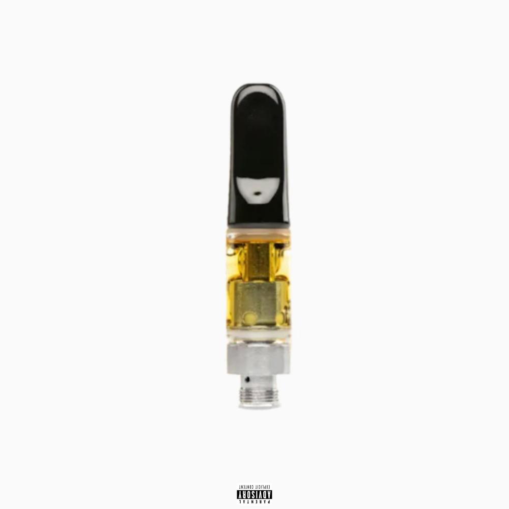 One On One (feat. Veneta & Token) (Explicit)