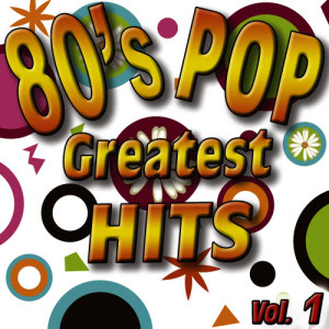 ดาวน์โหลดและฟังเพลง Invisible Man - 1989 พร้อมเนื้อเพลงจาก The Eight Group