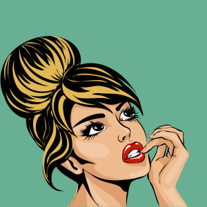 Dengarkan lagu Bonitah (Explicit) nyanyian Dj Kelo dengan lirik