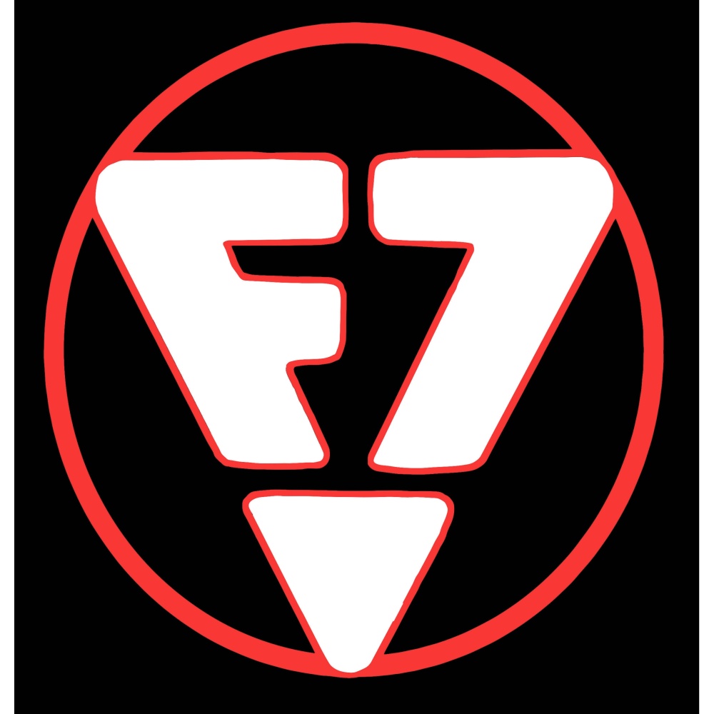 Three Stripes (feat. DJ Frankie Green) (DJ Frankie Green Remix) (Explicit) (DJ Frankie Green Remix|Explicit)