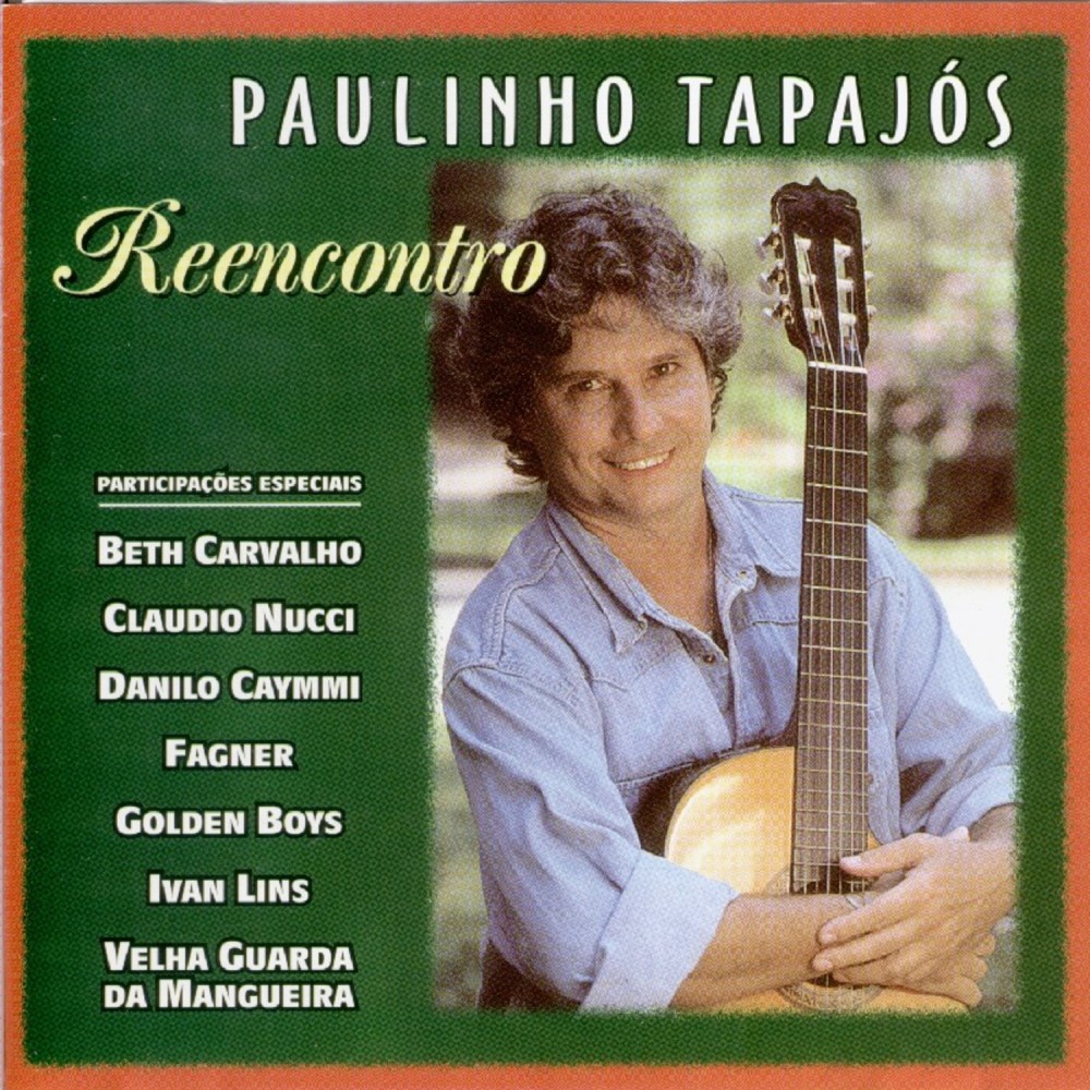 Donos do Brasil