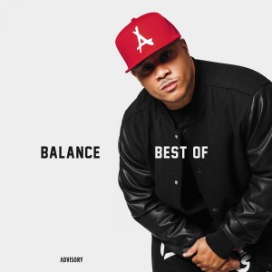 收聽Balance的Bad Bitch (Explicit)歌詞歌曲