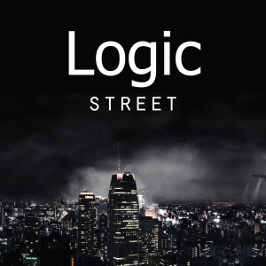 Dengarkan lagu Street nyanyian Logic dengan lirik