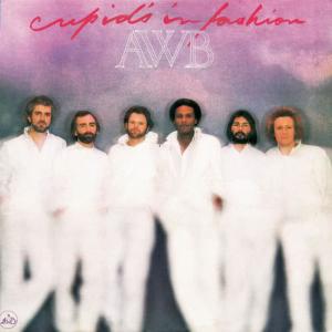 ดาวน์โหลดและฟังเพลง You’re My Number One พร้อมเนื้อเพลงจาก Average White Band