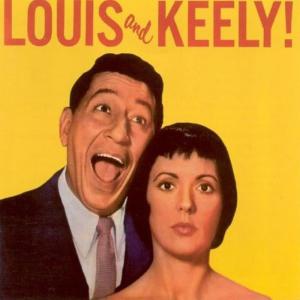 ดาวน์โหลดและฟังเพลง Tea for Two พร้อมเนื้อเพลงจาก Louis Prima