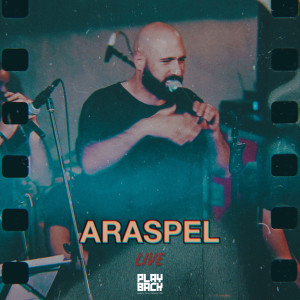 Narek Mets Hayq的专辑Araspel (Live)