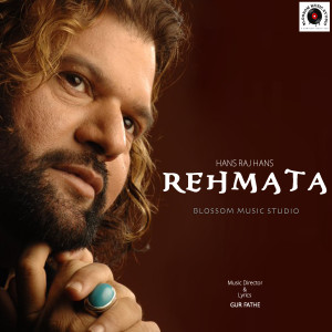 Album Rehmata from Hans Raj Hans
